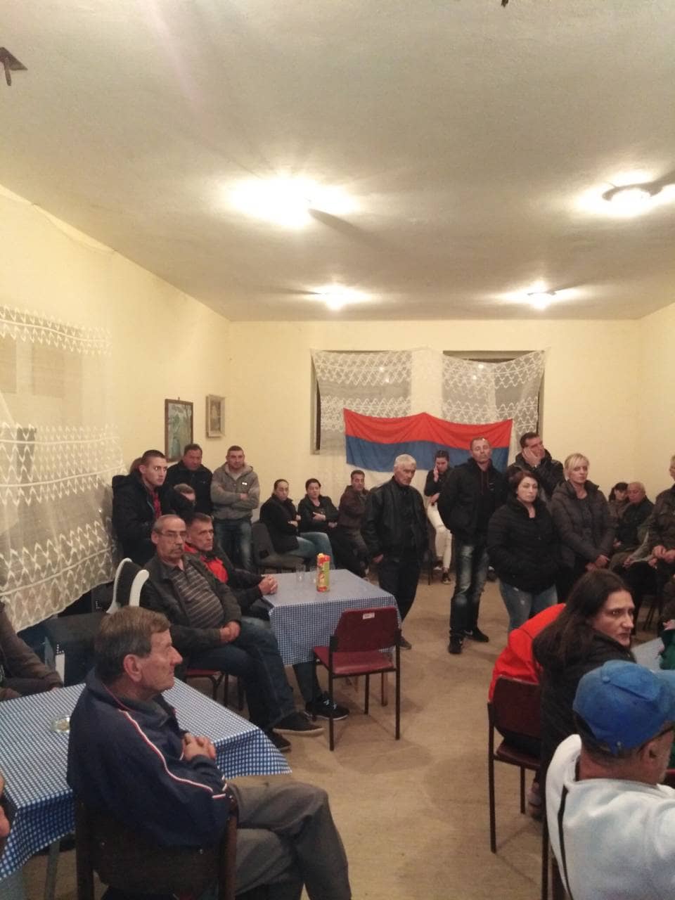 skup belotinac prevoz foto smiljkovic