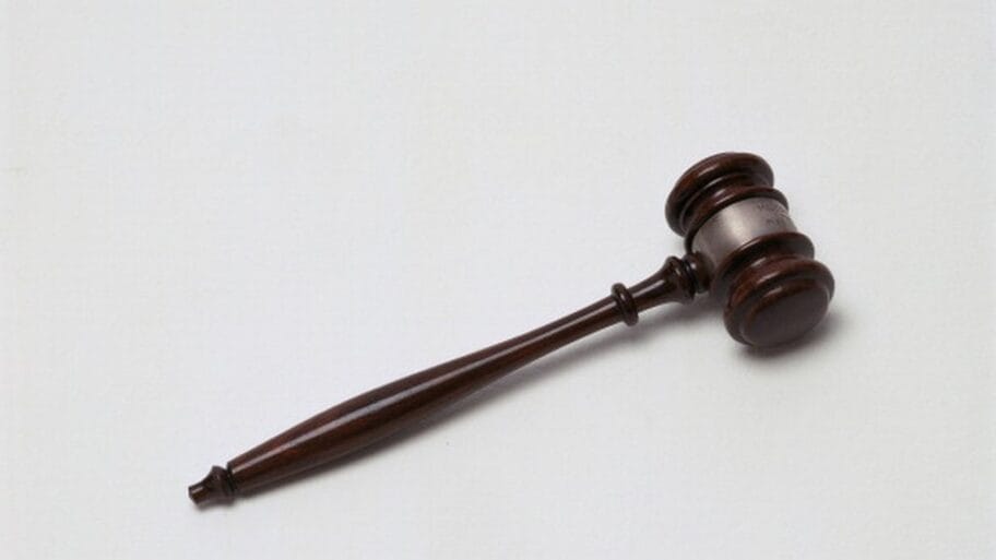 104210044 gettyimages 130301634 1