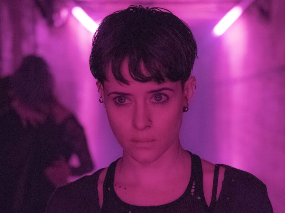 Špijunski triler, animirani film i ratna priča o Drugom svetskom ratu u niškim bioskopima 8 mreza spijuna foto vilin grad scaled