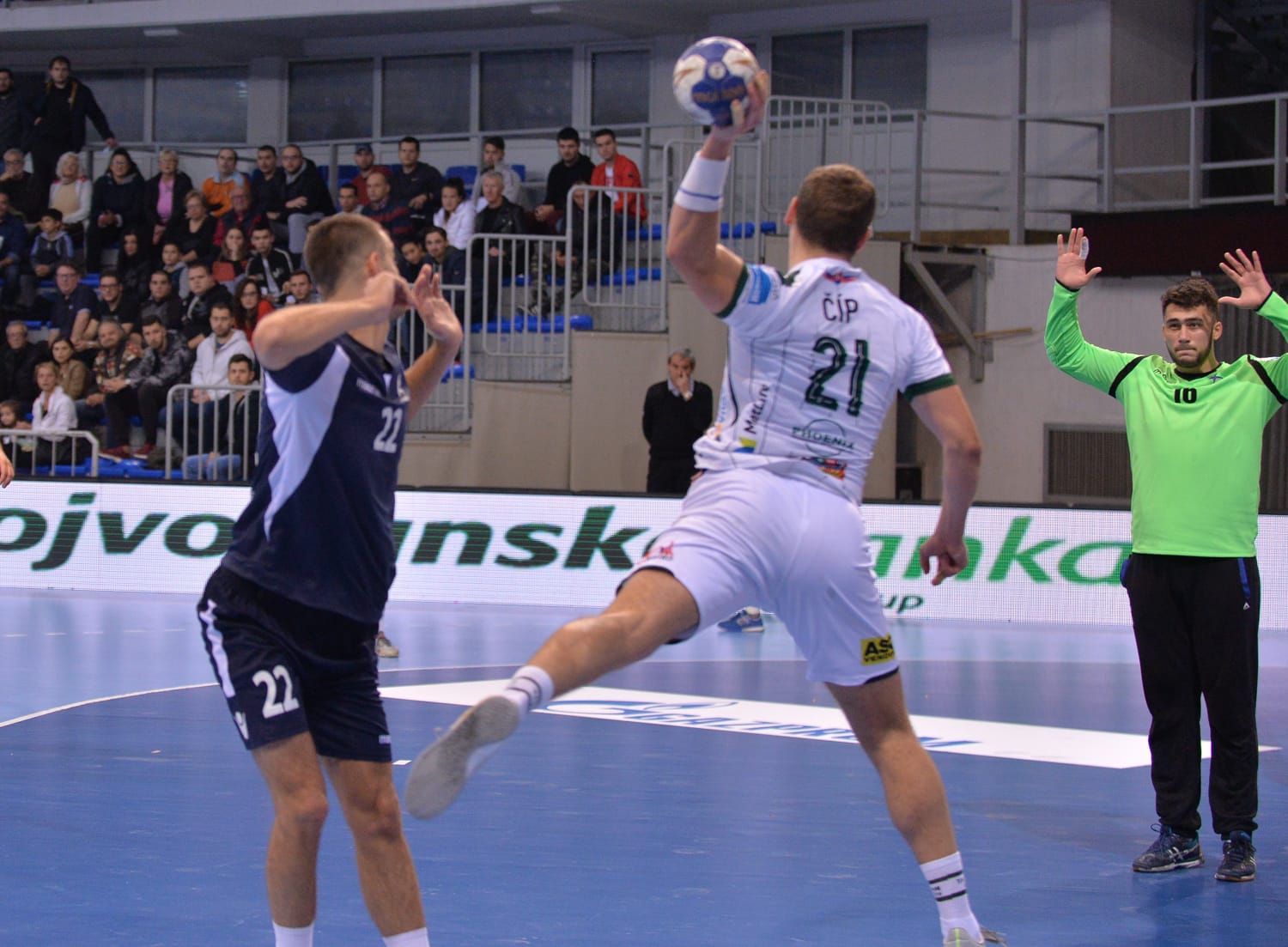 Tatran-presov,-rk-zeleznicar,-foto-jv-vanja-keser