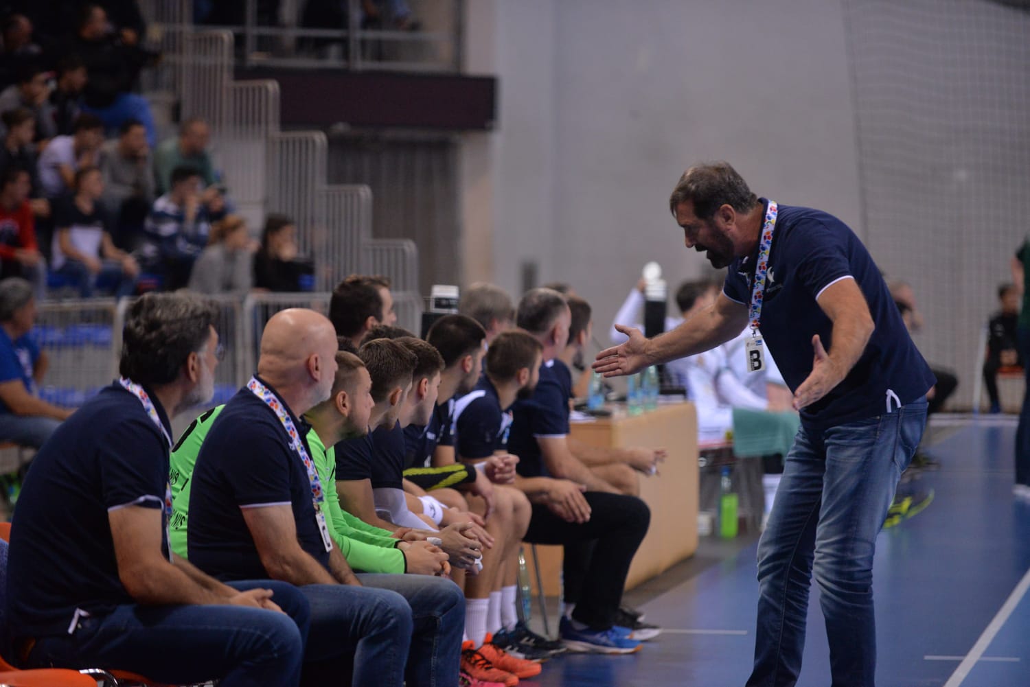 veselin-vujovic,-klupa-zeleznicara,-foto-jv-vanja-keser