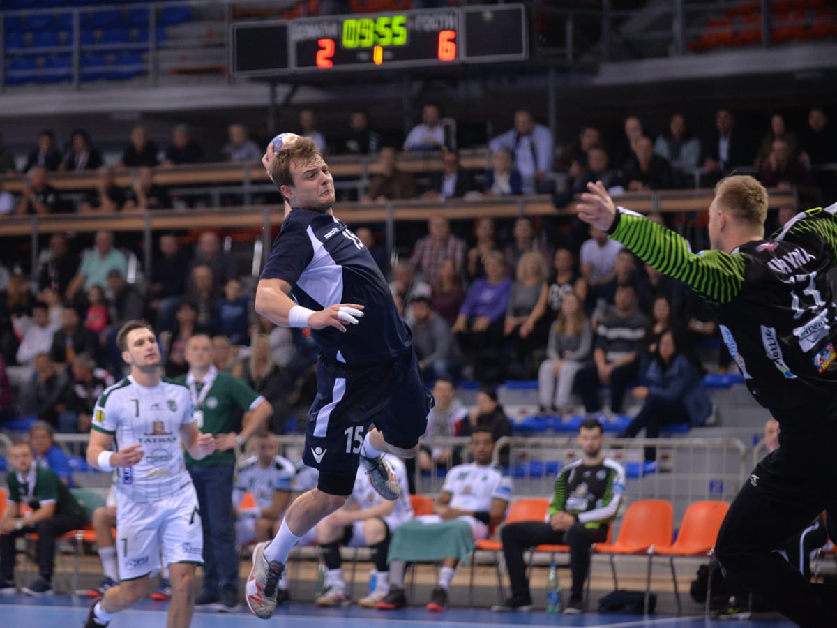 nemanja zivkovic rk zeleznicar novembar 2018 foto jv vanja keser