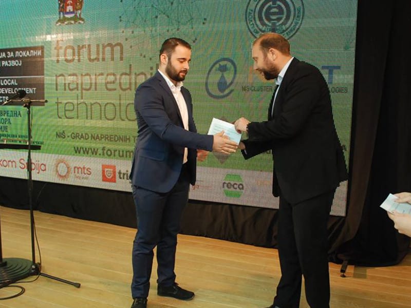 badin soft nagrada foto fbbadinsoft