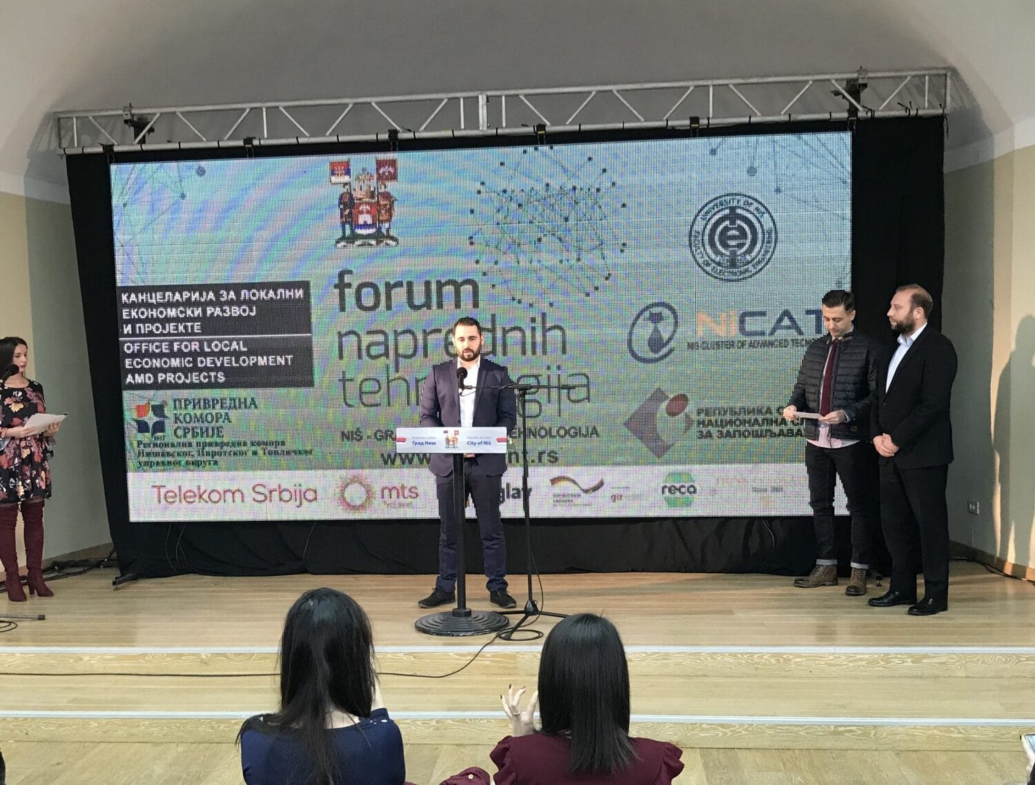 badin soft foto as scaled