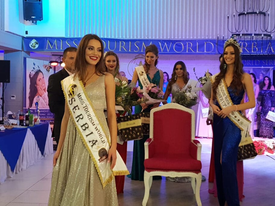 mis turizma foto dcoso