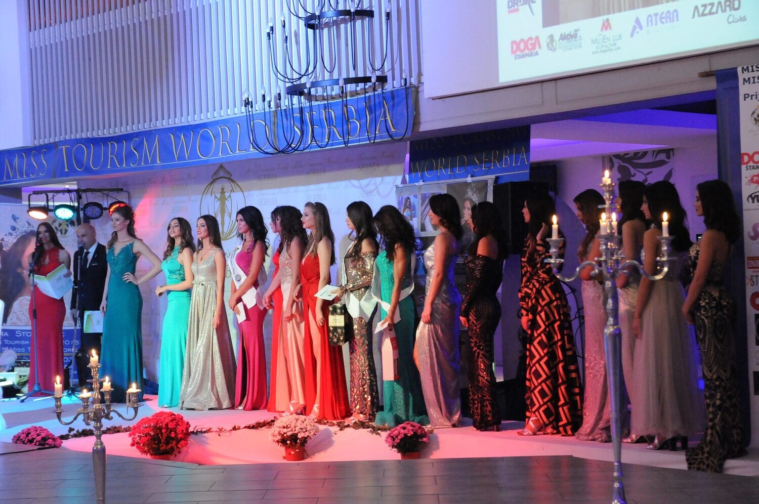 mis-turizma3-foto-dcoso