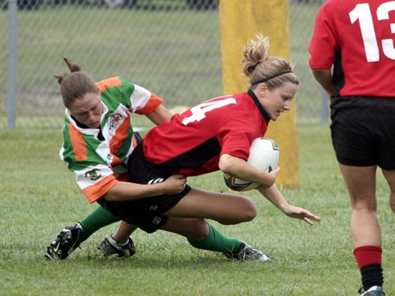 Ragbi zene foto flickr kelsey e