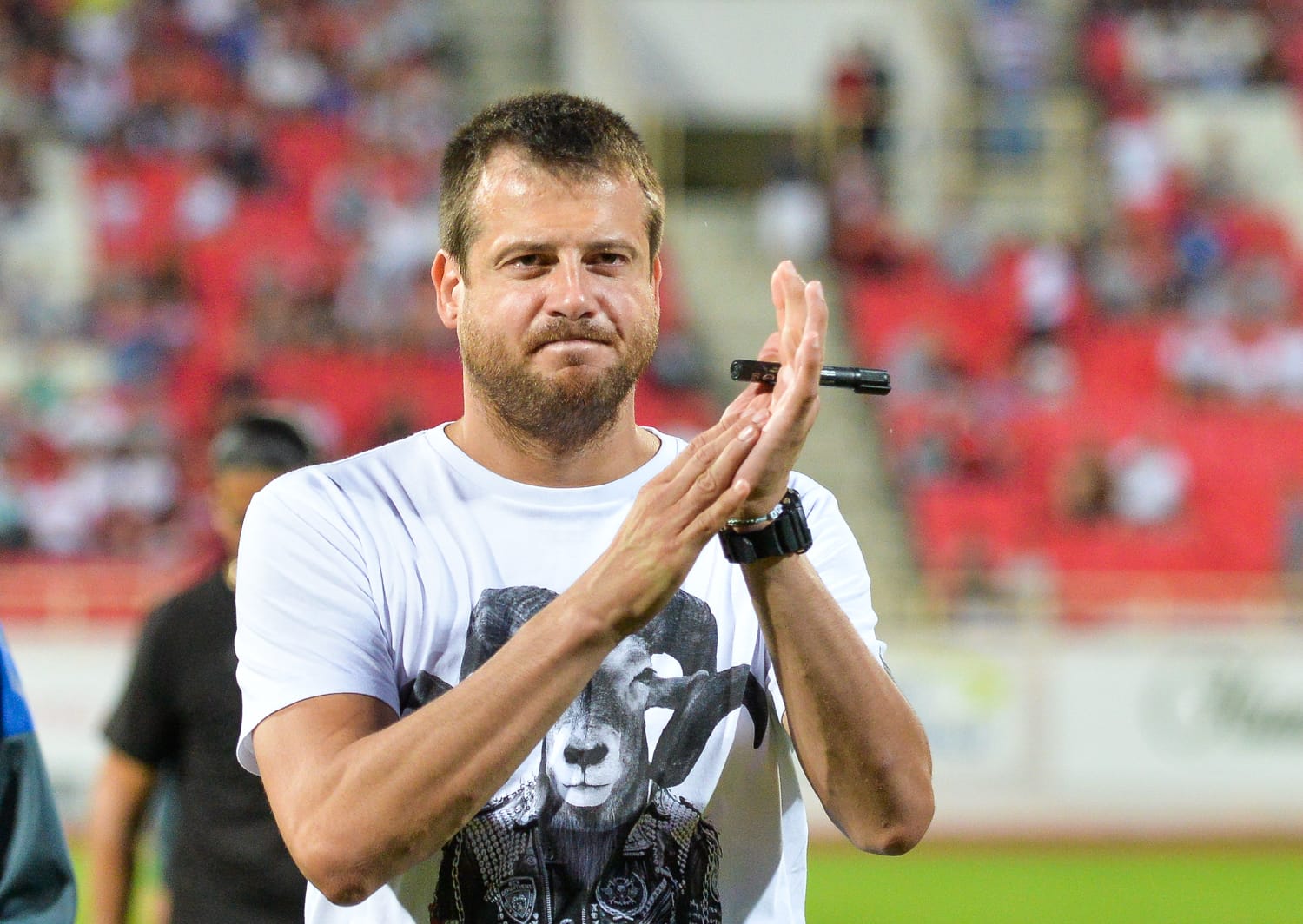 nenad-lalatovic,-foto-jv-vanja-keser