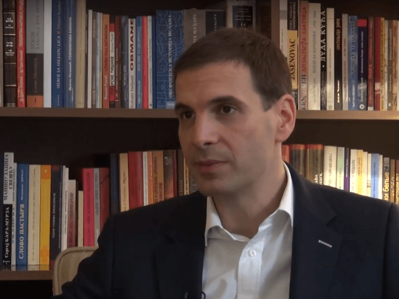 milosjovanovicdss prtscr Cropped