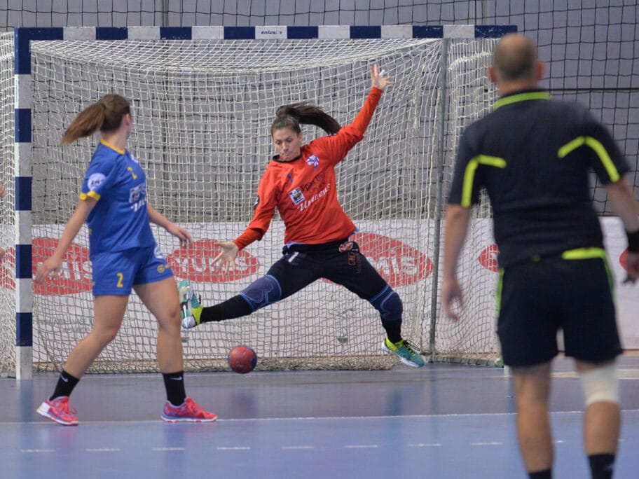 anastasija coguric zrk naisa foto jv vanja keser