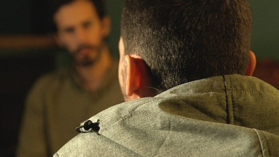 Kosovo: Upoznajte prodavce lažnih vesti na koje svi klikćemo 3 104242660 newsstill1