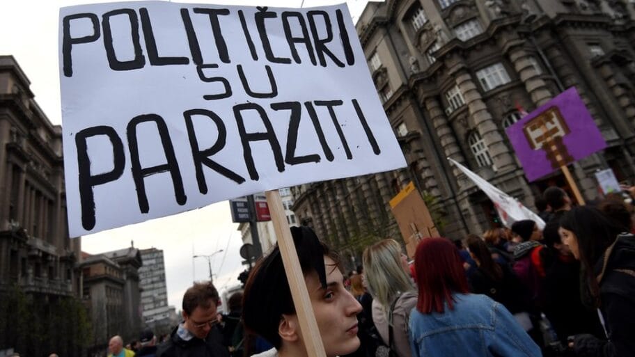 104276146 protestapril112