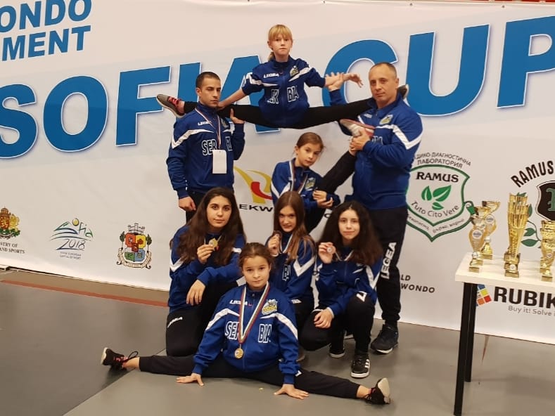 tekvondo-astra,-foto-as