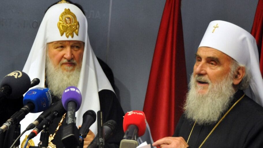 104306429 gettyimages 458968316