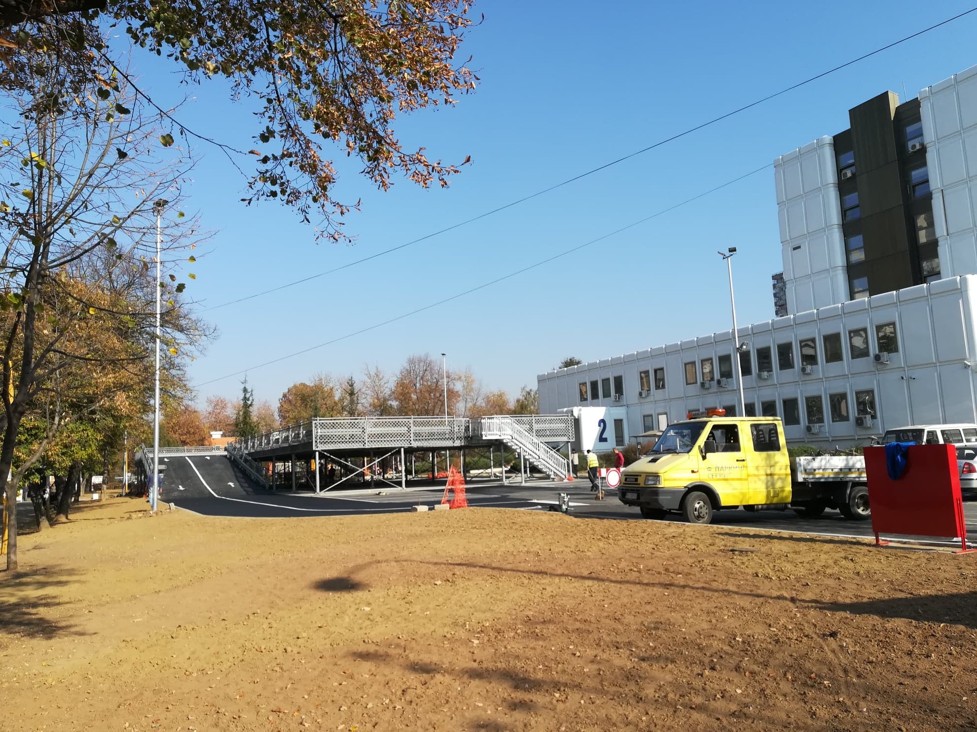 Parking-DZ,-novembar-2018;-foto:-JV-J.-A