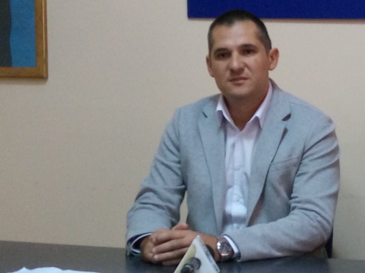 mikica foto stefan markovic