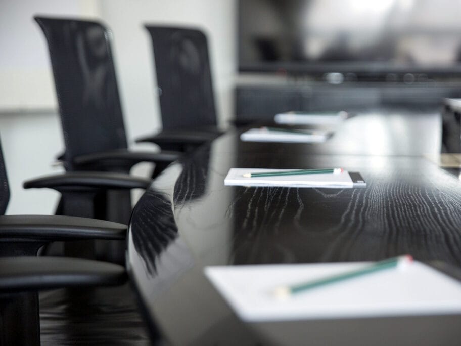 Bez opozicije u nadzornim odborima niških ustanova 7 sala ya sastanke foto pixabay websubs