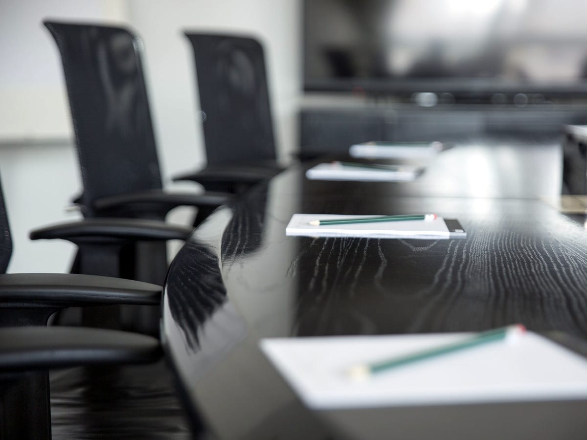 sala ya sastanke foto pixabay websubs