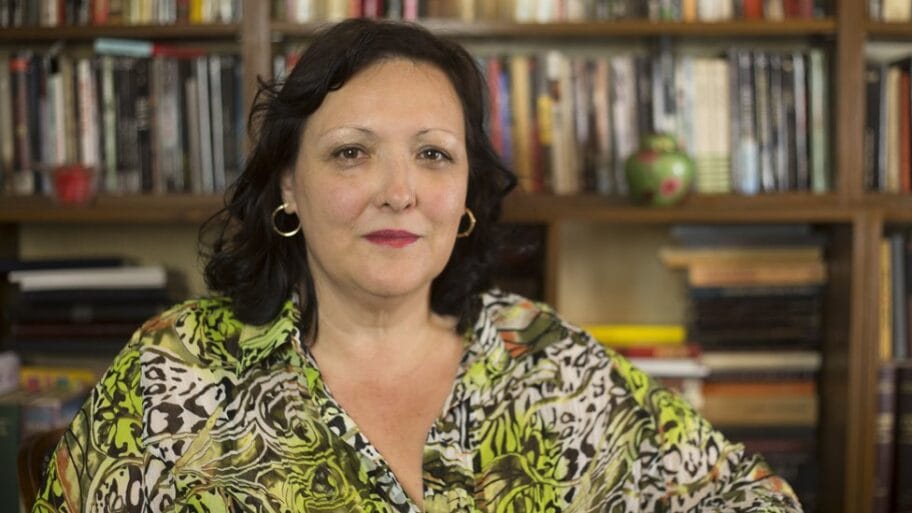 104302789 jlengold 3