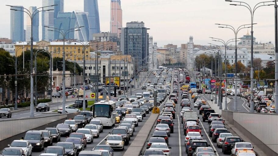104114613 moscowtraffic