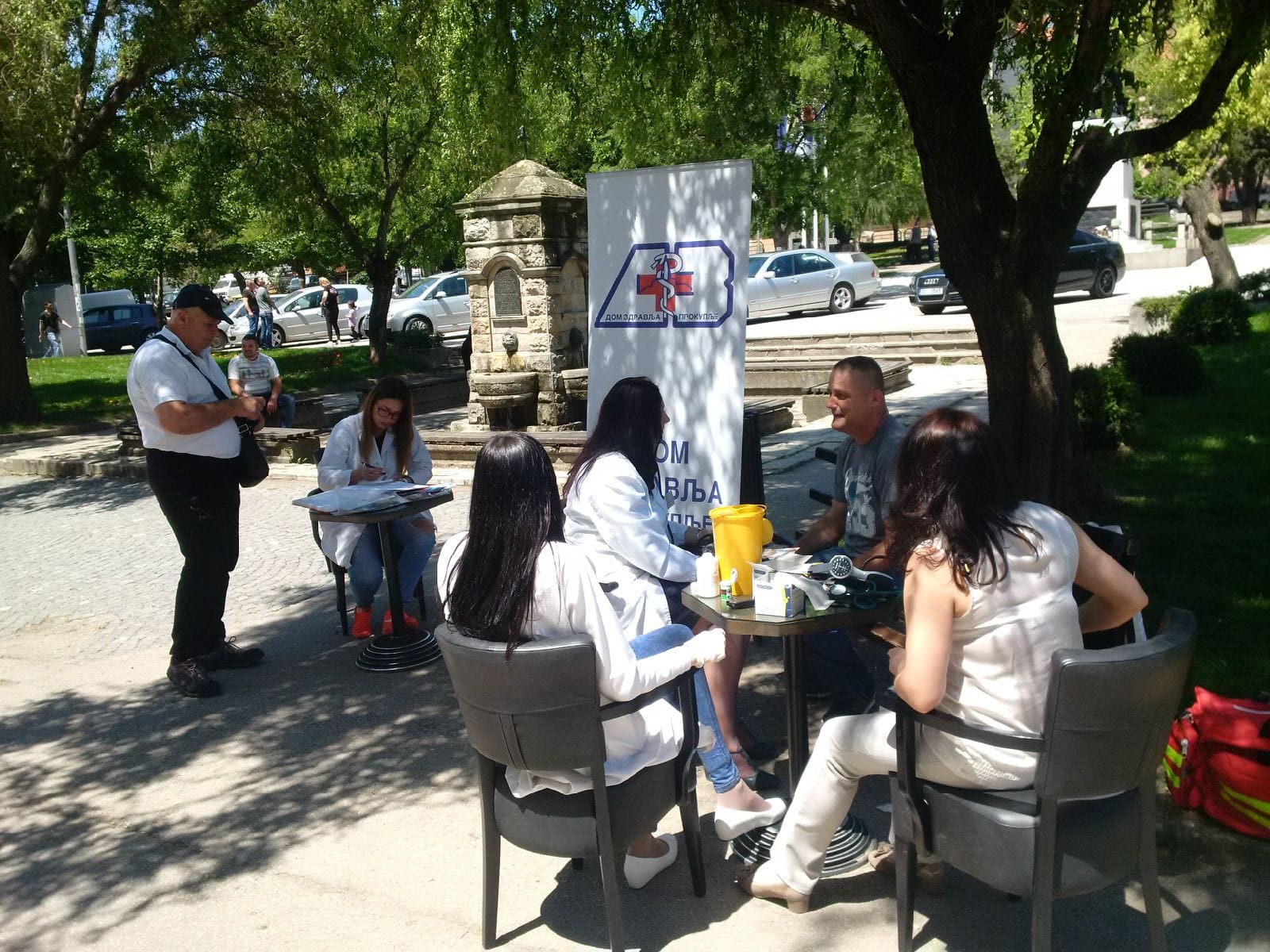 preventivni pregledi 1