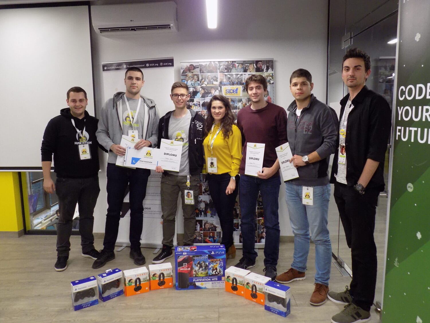 sicef hakaton 1mesto foto sicef scaled