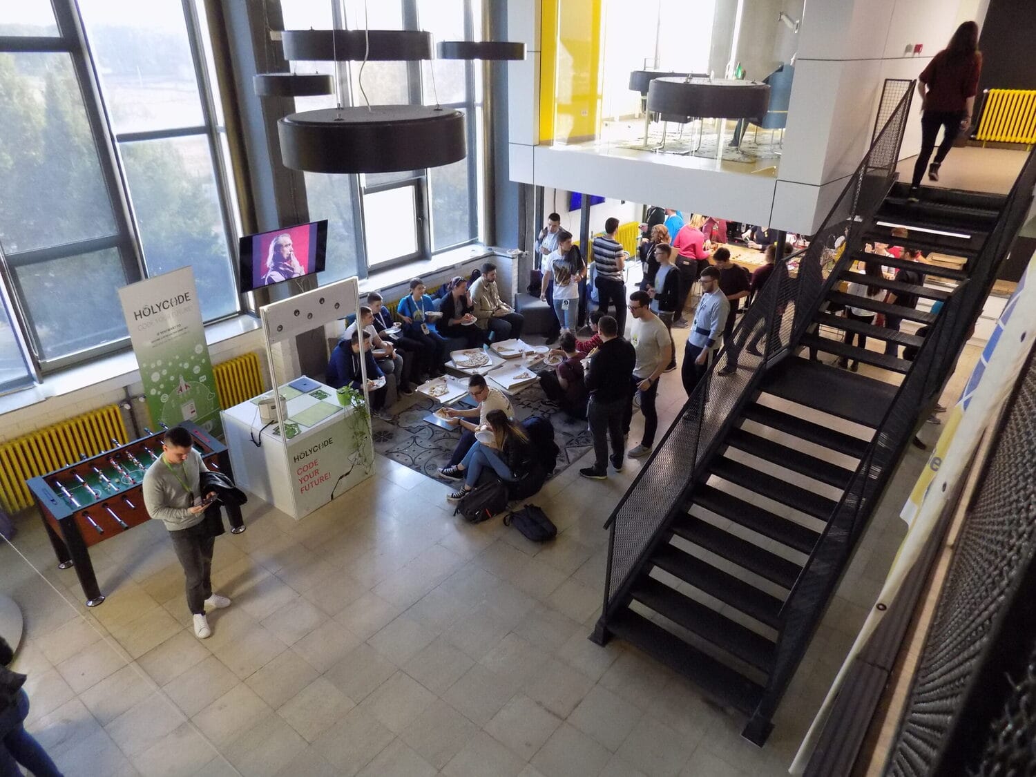 sicef-hakaton-foto-sicef