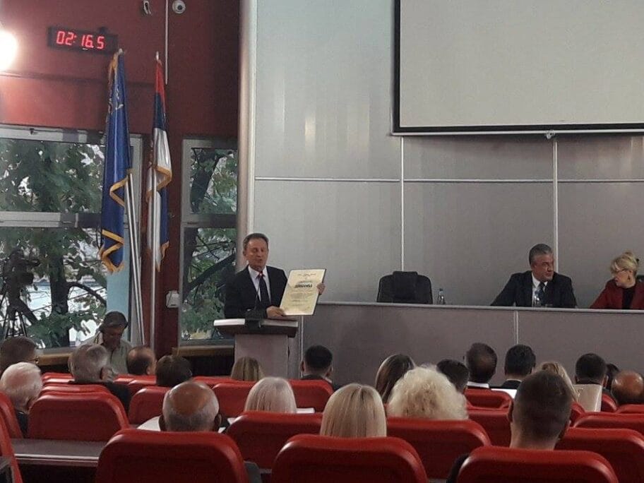 dragoslav cirkovic foto milan zirojevic