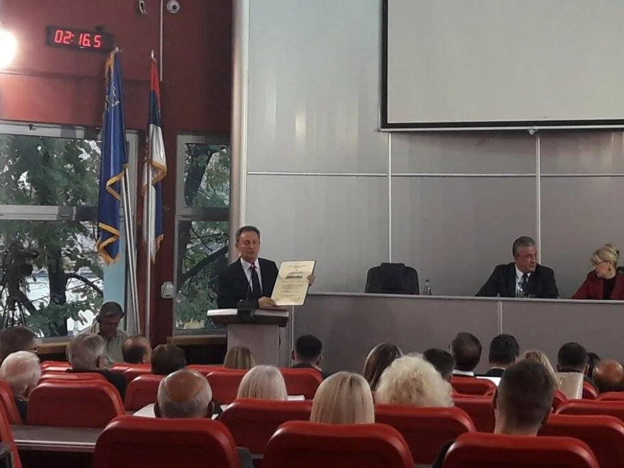 dragoslav cirkovic foto milan zirojevic