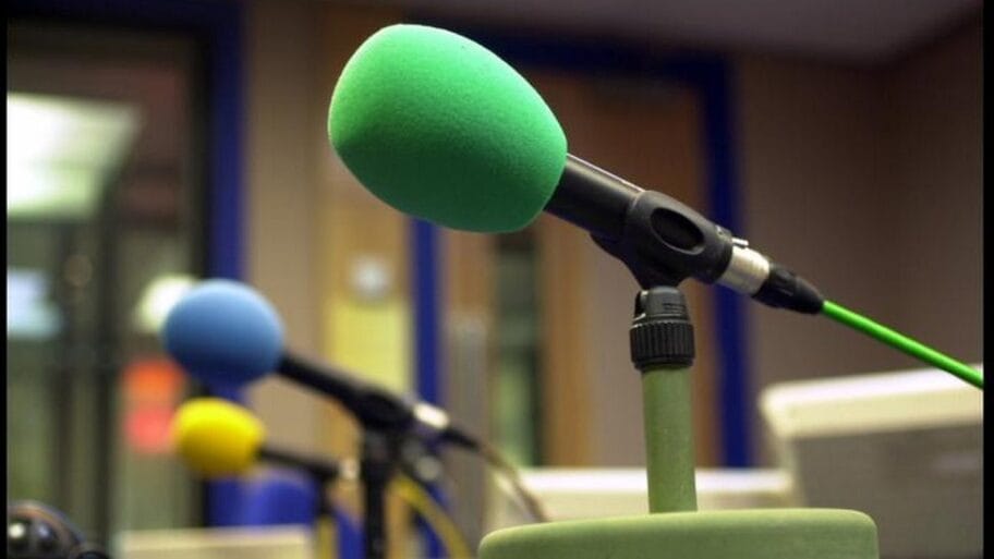 Reporteri bez granica: Mediji u Srbiji najgori na Balkanu 15 104332187 000234717