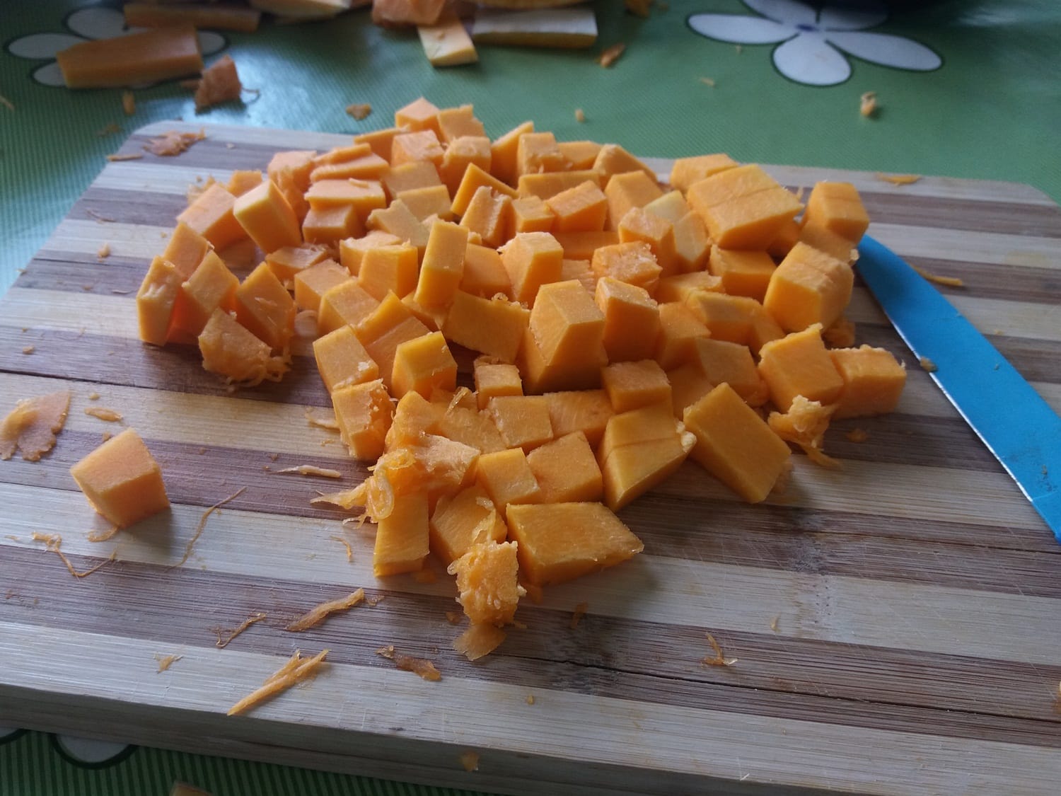 Recelj 3 novembar 2018 foto Bojana Antic