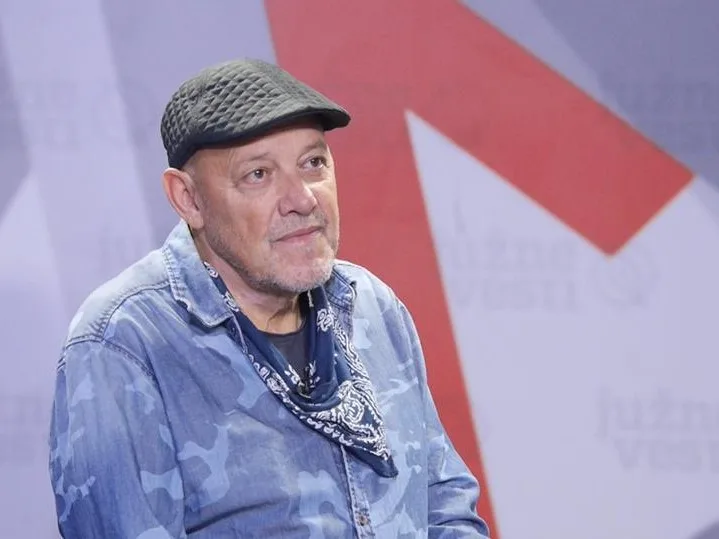 Nesa Galija foto J V