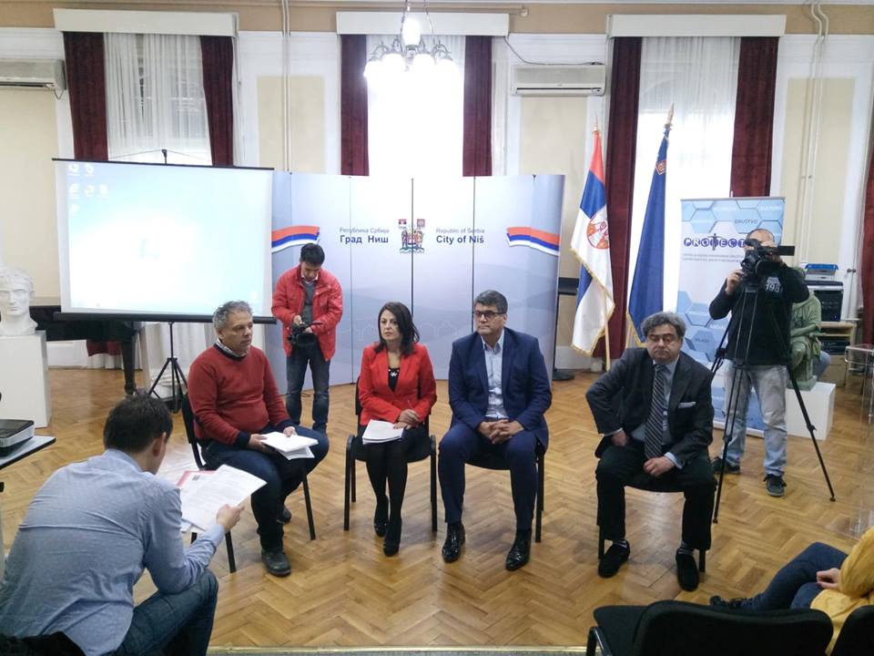 Budžet poznat za 10 dana, ove godine gradonačelnik obećao javne rasprave 1 bulatokruglisto