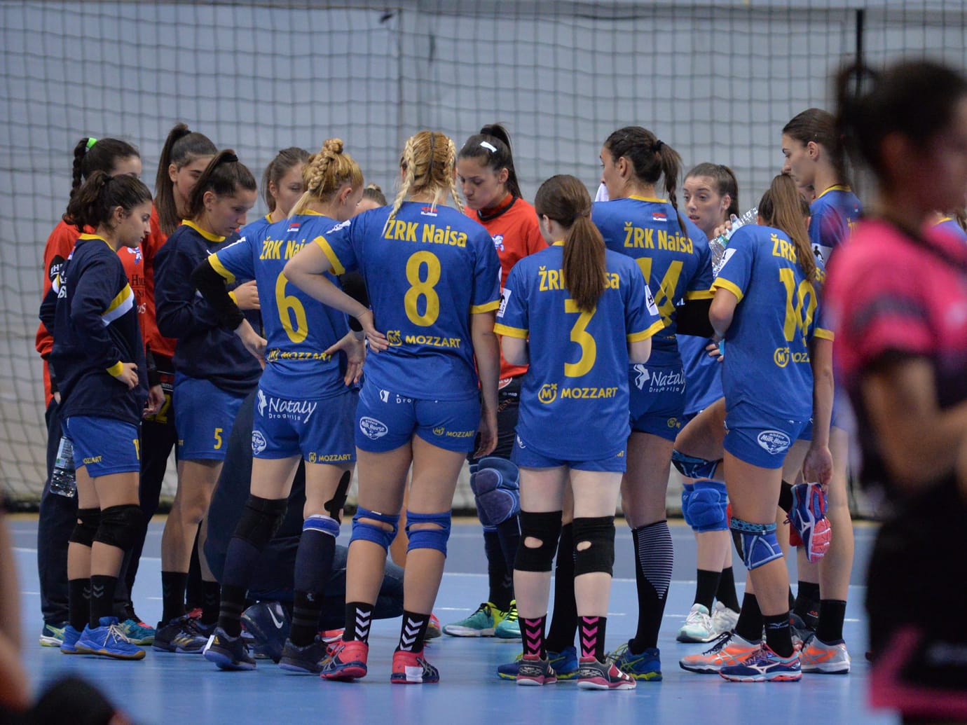 zrk naisa foto jv vanja keser