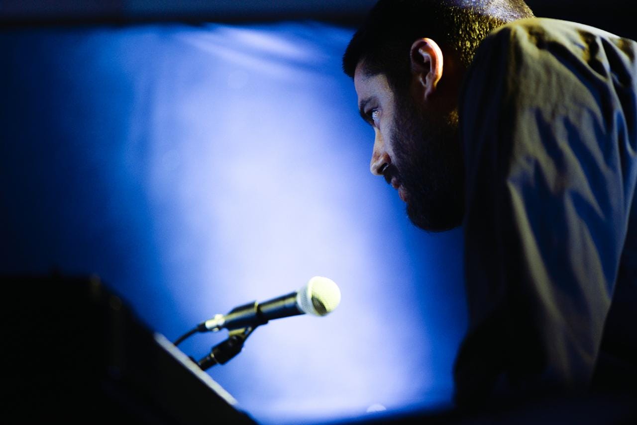 Dejan-Ilijic-Eyot-V-K