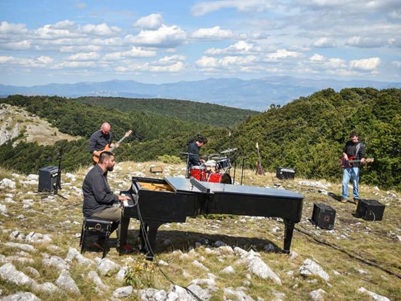 foto ivan milosavljevic