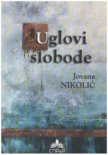 Uglovi slobode