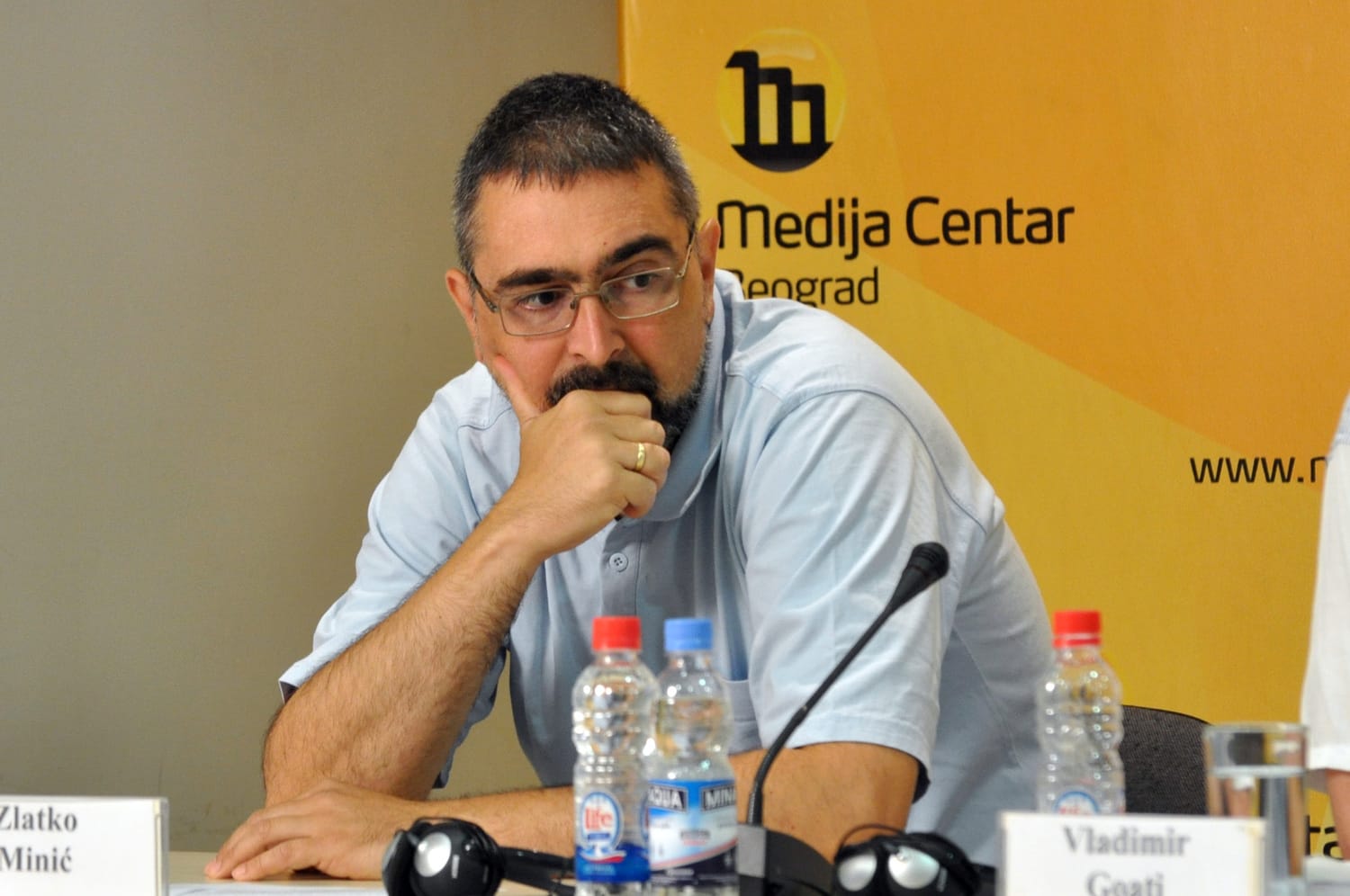 Transparentnost Srbija 3