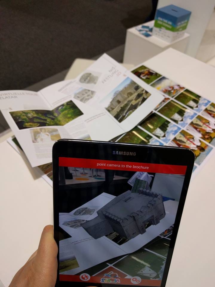 aplikacija-52vikenda-foto-future-realitysistem