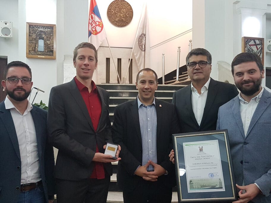 future realty sistem2 foto privatnaarhiva