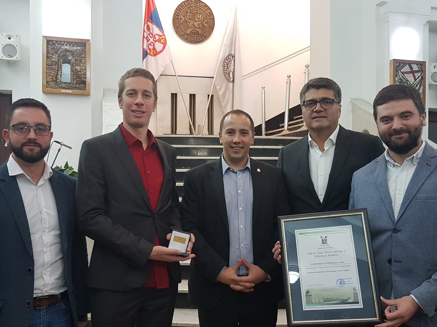 future realty sistem2 foto privatnaarhiva