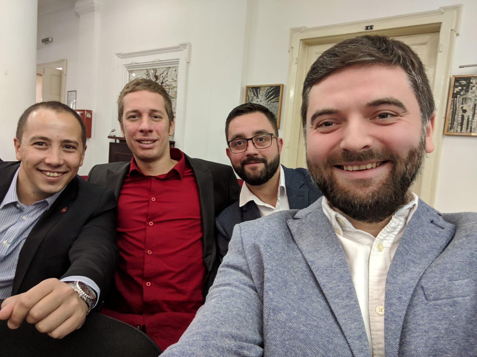 future-realty-sistem-foto-privatnaarhiva