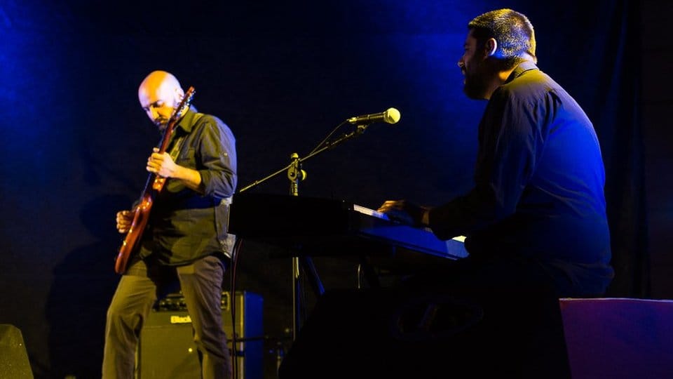 Besplatan koncert niškog "EYOT"-a u Medveđi 1 104371329 eyot14