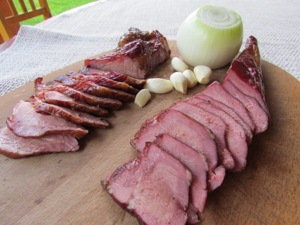 Dani susenice foto organizatori