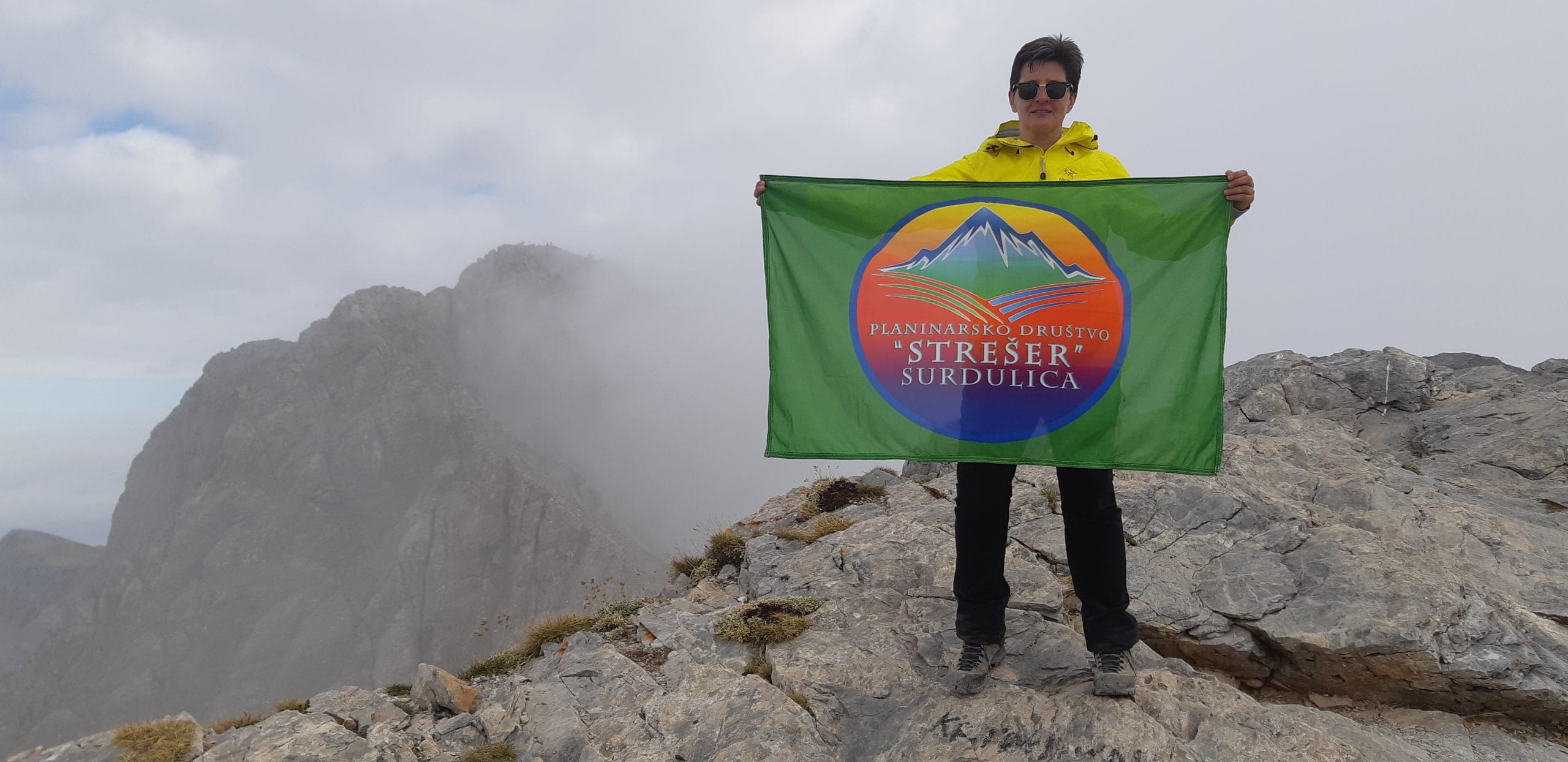 Olimp Valentina zareva foto privatna arhiva scaled