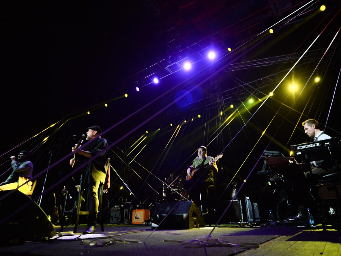 galija foto vanja keser