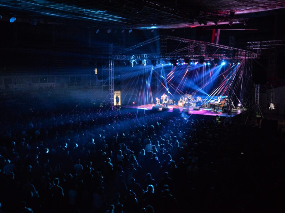 publika 2 foto vanja keser