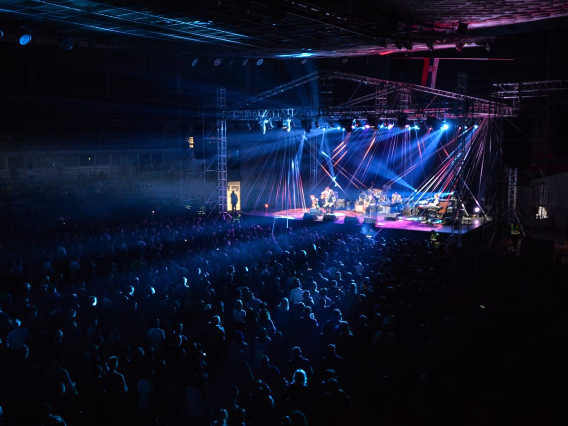 publika 2 foto vanja keser