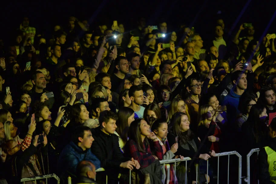 publika galija 3 foto vanja keser