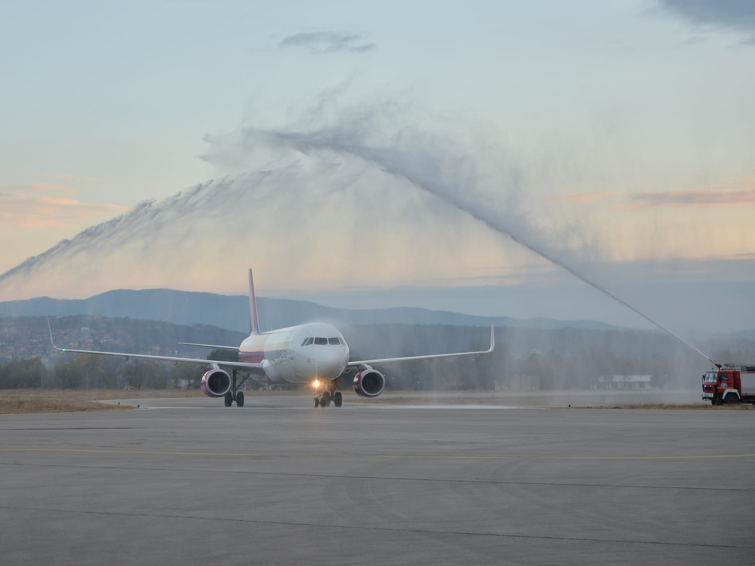 avion 1 foto vanja keser